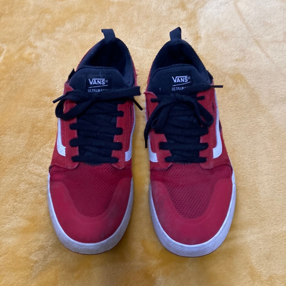 Men’s sneakers